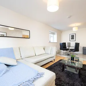 Errigal House, Eglington Road, Donnybrook, 4 -by Resify Apartament