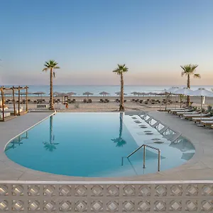 iperion-beach.rethymnohotels.net/