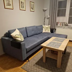 Cristal , Szklarska Poręba Polska