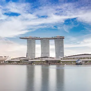 https://marina-bay-sands.singapore-best-hotels.net