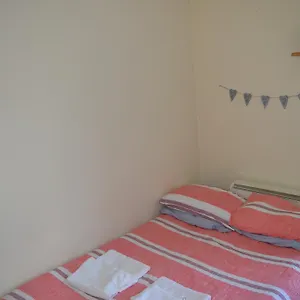  Appartement Super
