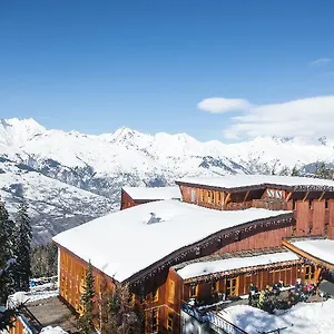 les-villages-club-du-soleil.hotels-rhonealpes.com/